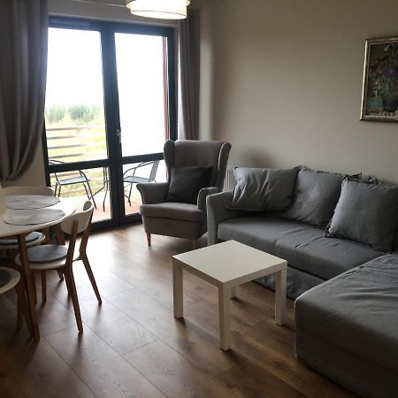 Apartament Silence Triventi Topaz カルパッチ エクステリア 写真