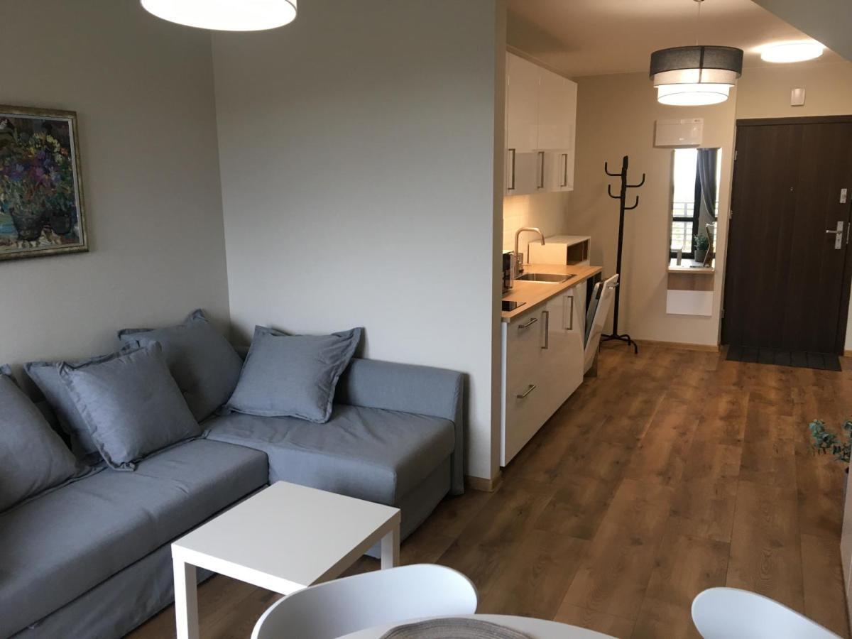 Apartament Silence Triventi Topaz カルパッチ エクステリア 写真